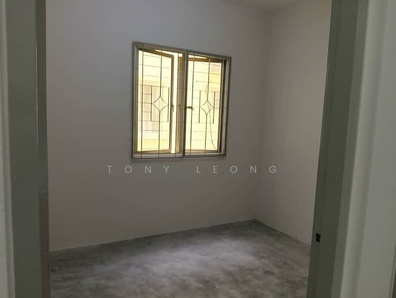 Apartment for Rent at Desa Tanjung - Tony Leong - Interior - PropertyGuru.com.my