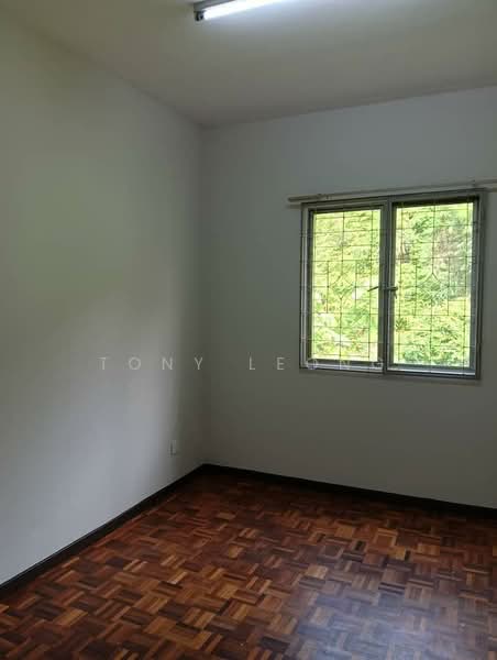 Apartment for Rent at Desa Tanjung - Tony Leong - Interior - PropertyGuru.com.my