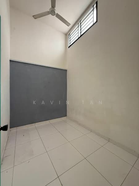 Bandar Putra untuk Untuk Dijual - RM 508,000, Mac 2026 - Interior - PropertyGuru.com.my