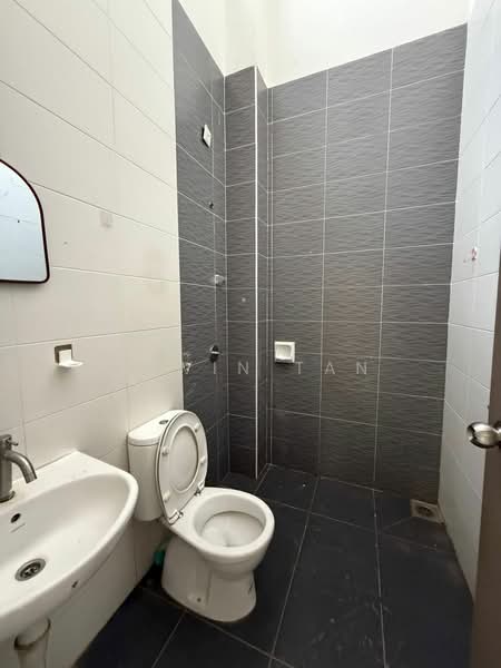 Bandar Putra untuk Untuk Dijual - RM 508,000, Mac 2026 - PropertyGuru.com.my