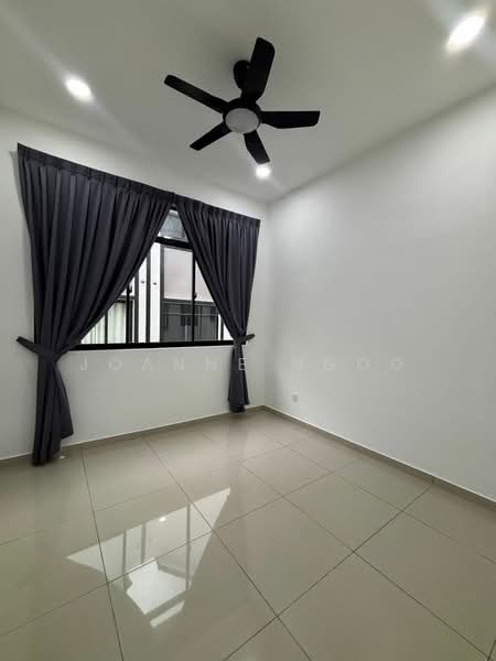 Rumah Teres 2 Tingkat untuk Disewa di Taman Ekoflora (Johor Bahru) - Joanne Ngoo - Interior - PropertyGuru.com.my