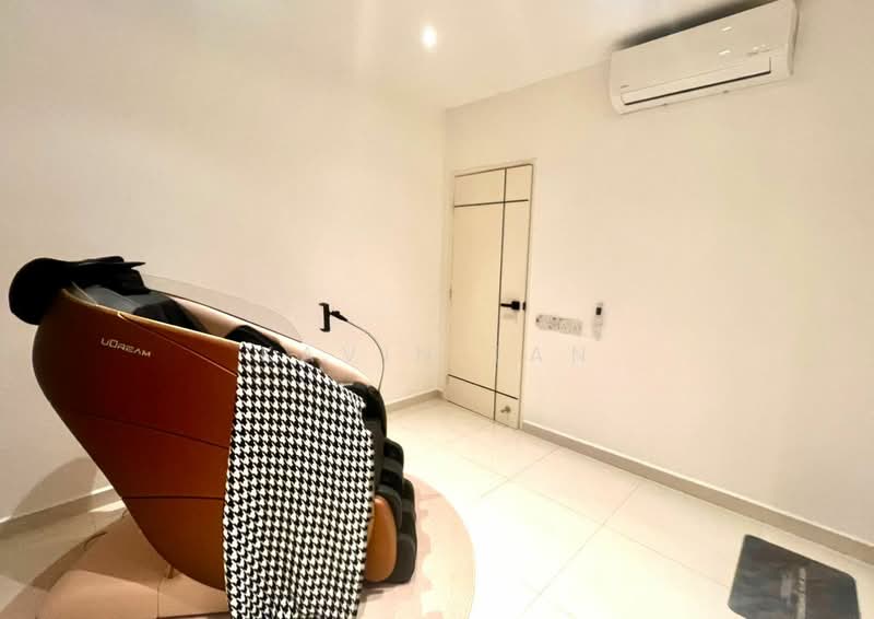 2-storey Terraced House for Sale in Setia Tropika (Johor Bahru) - Kavin Tan - Interior - PropertyGuru.com.my