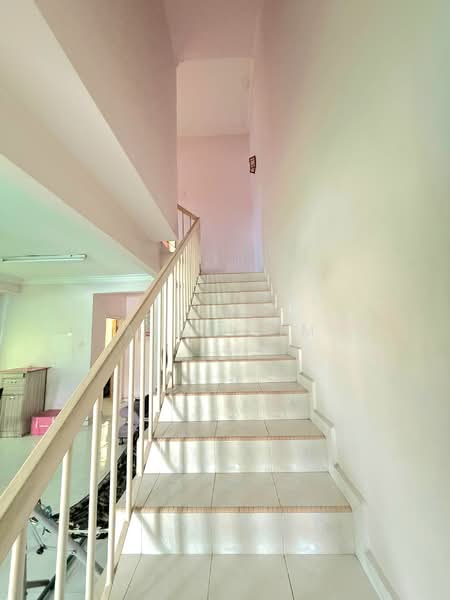 BUKIT INDAH BANDAR NUSAJAYA untuk Untuk Dijual - RM 688,000, Mac 2026 - Interior - PropertyGuru.com.my