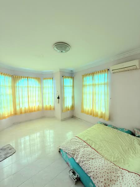 BUKIT INDAH BANDAR NUSAJAYA untuk Untuk Dijual - RM 688,000, Mac 2026 - Bedroom - PropertyGuru.com.my