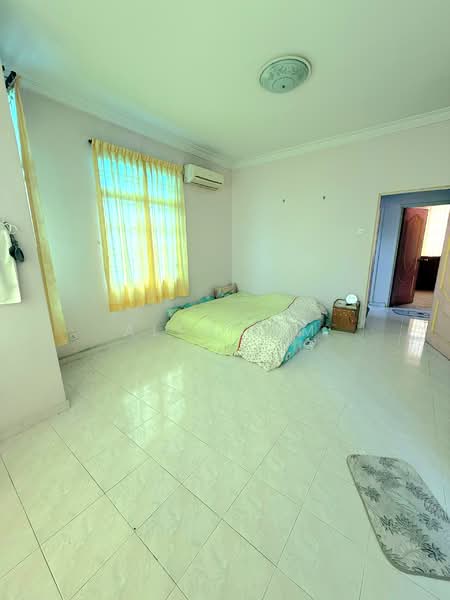 BUKIT INDAH BANDAR NUSAJAYA untuk Untuk Dijual - RM 688,000, Mac 2026 - Bedroom - PropertyGuru.com.my