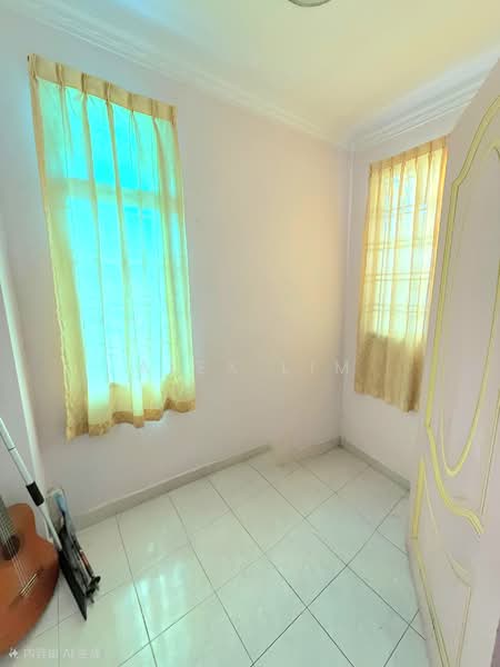 BUKIT INDAH BANDAR NUSAJAYA untuk Untuk Dijual - RM 688,000, Mac 2026 - Interior - PropertyGuru.com.my