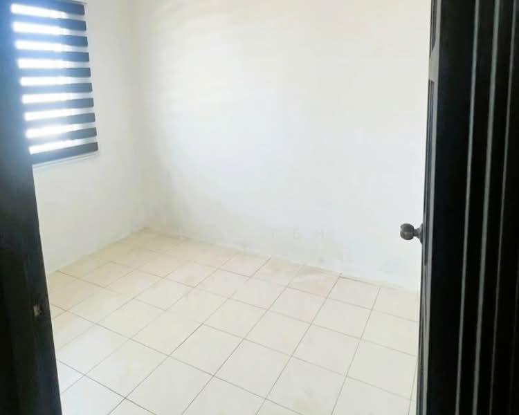 Vistaria untuk Untuk Disewa - RM 1,299 /bulan, Mac 2026 - Interior - PropertyGuru.com.my