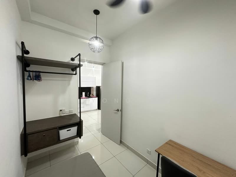 Eco Nest @ Eco Botanic untuk Untuk Dijual - RM 590,000, Mac 2026 - Interior - PropertyGuru.com.my