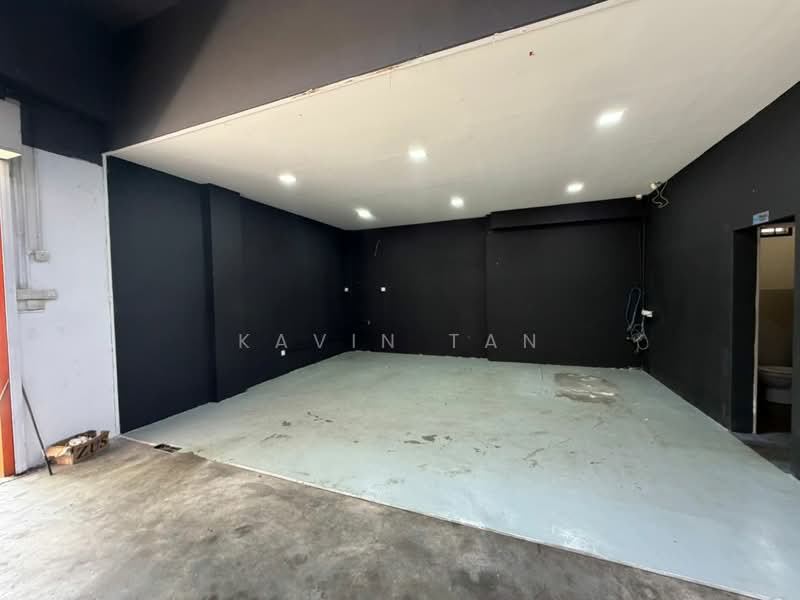 Taman Universiti untuk Untuk Dijual - RM 3,700,000, Apr 2026 - Interior - PropertyGuru.com.my