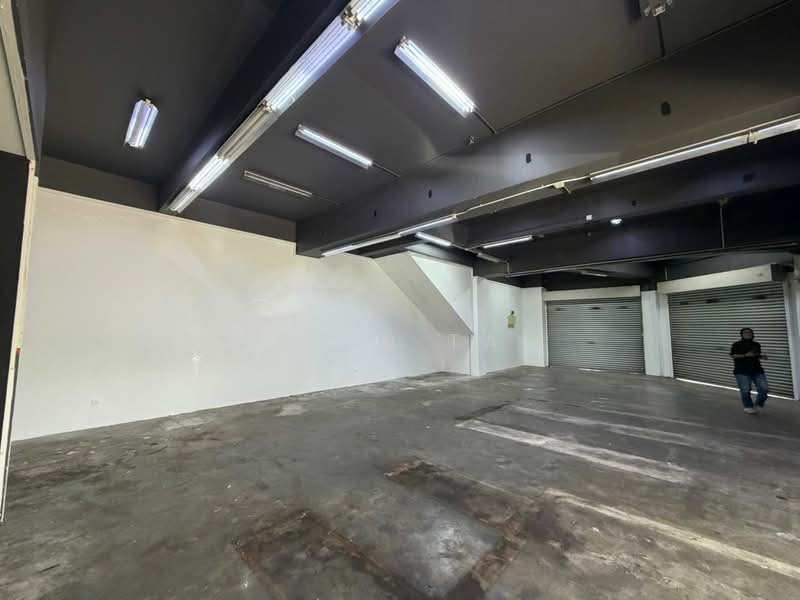 Taman Universiti untuk Untuk Dijual - RM 3,700,000, Apr 2026 - Interior - PropertyGuru.com.my