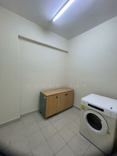 Rivercity Condominium untuk Untuk Disewa - RM 2,300 /bulan, Mac 2026 - Interior - PropertyGuru.com.my