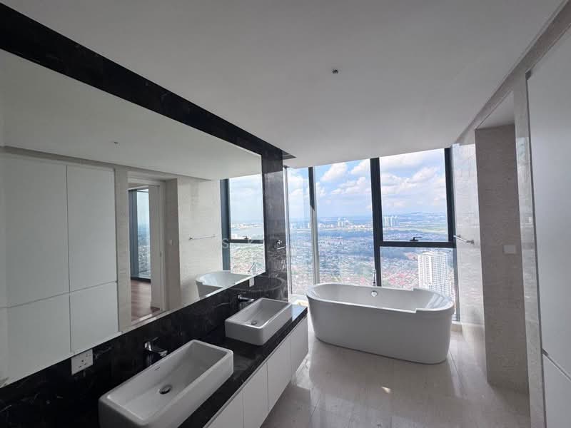 Service Residence for Sale at The Astaka @ 1 Bukit Senyum - Ask Hon - PropertyGuru.com.my