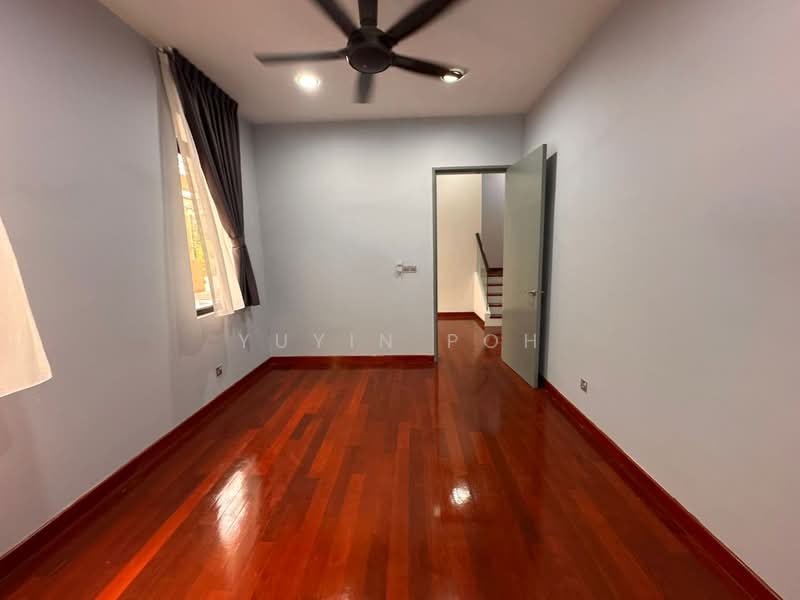 Cluster House for Sale in Horizon Hills (Iskandar Puteri (Nusajaya)) - YUYIN POH - Interior - PropertyGuru.com.my