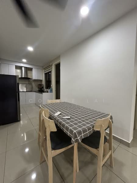 Condominium for Rent at Upper East @ Tiger Lane - Connie Lai - PropertyGuru.com.my