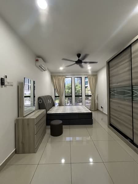 Condominium for Rent at Upper East @ Tiger Lane - Connie Lai - PropertyGuru.com.my