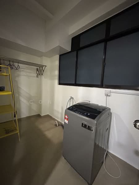 Condominium for Rent at Upper East @ Tiger Lane - Connie Lai - PropertyGuru.com.my
