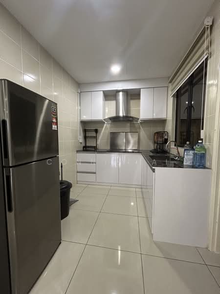 Condominium for Rent at Upper East @ Tiger Lane - Connie Lai - PropertyGuru.com.my