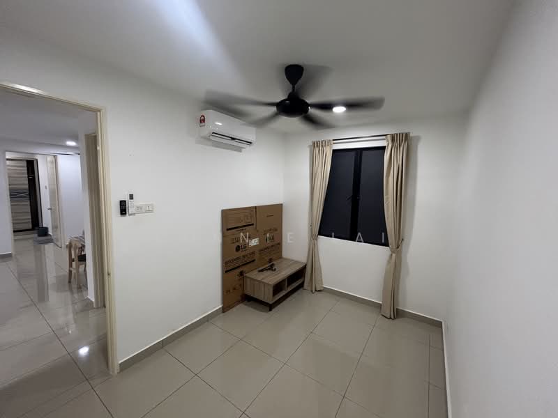 Condominium for Rent at Upper East @ Tiger Lane - Connie Lai - PropertyGuru.com.my