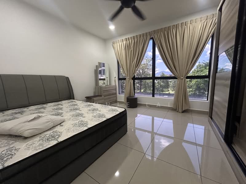 Condominium for Rent at Upper East @ Tiger Lane - Connie Lai - PropertyGuru.com.my