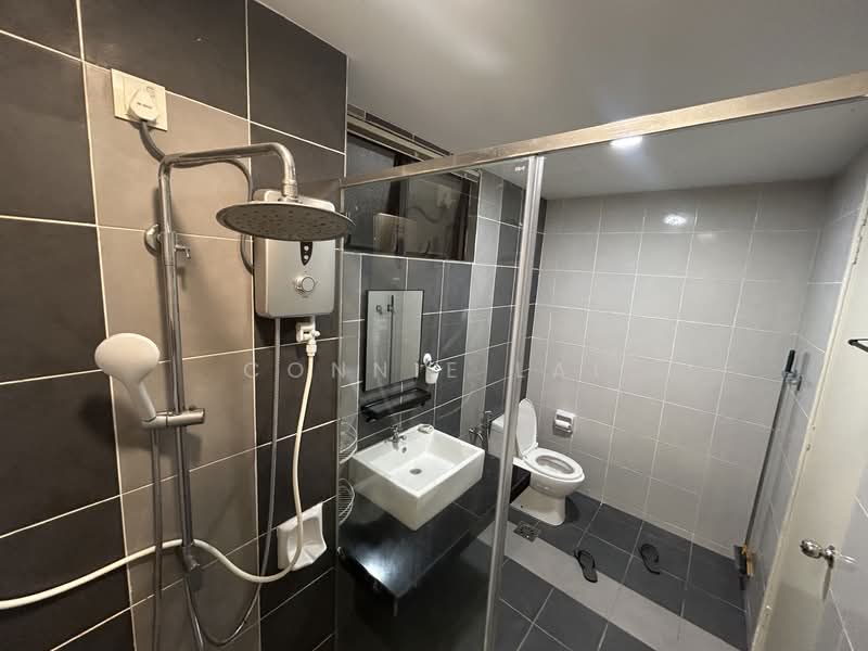 Condominium for Rent at Upper East @ Tiger Lane - Connie Lai - PropertyGuru.com.my