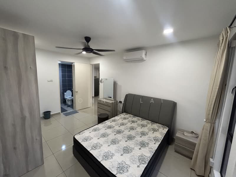 Condominium for Rent at Upper East @ Tiger Lane - Connie Lai - PropertyGuru.com.my