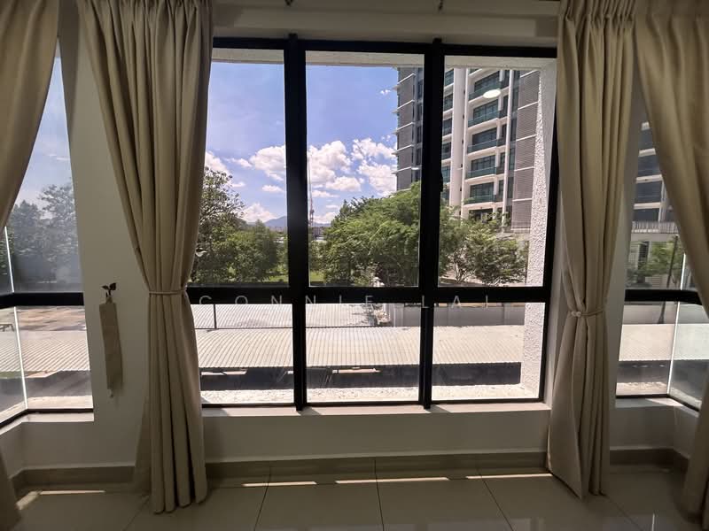 Condominium for Rent at Upper East @ Tiger Lane - Connie Lai - PropertyGuru.com.my