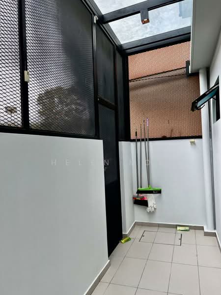 Terraced House for Sale in Johor Bahru (Johor) - Helen Mok - PropertyGuru.com.my
