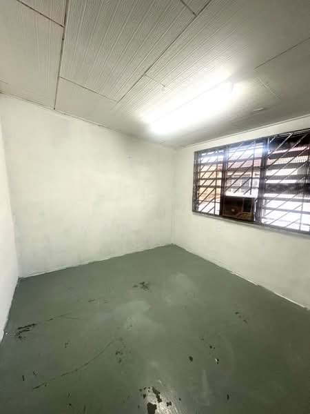 2-storey Terraced House for Sale in Taman Ungku Tun Aminah (Skudai) - Mars Hoe - Interior - PropertyGuru.com.my