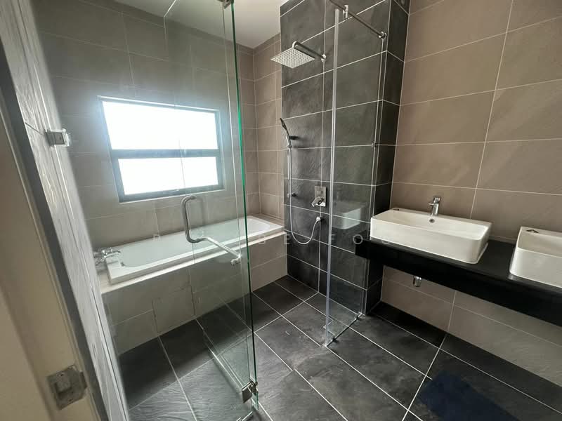 Danga Sutera untuk Untuk Disewa - RM 4,500 /bulan, Mac 2026 - PropertyGuru.com.my