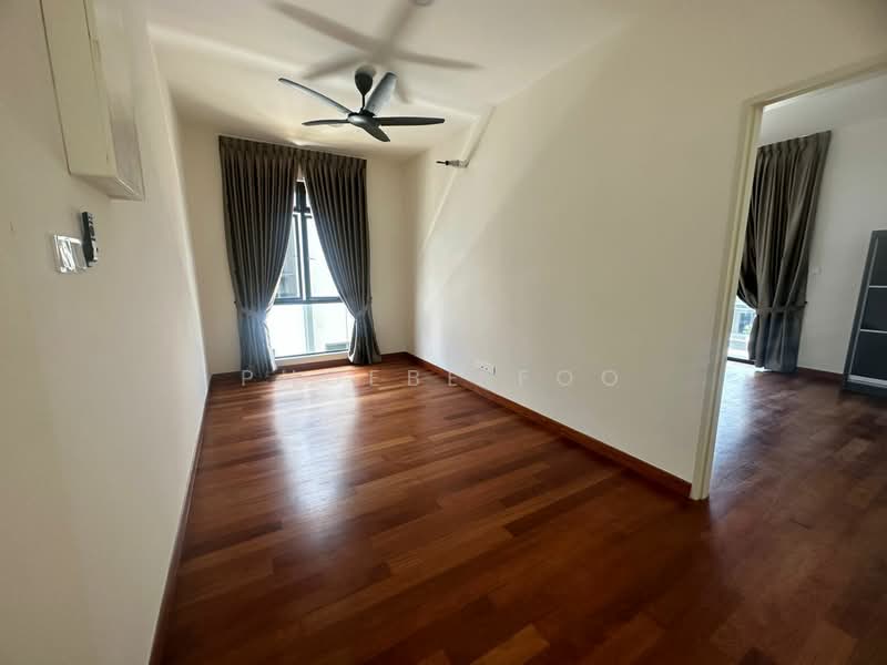Danga Sutera untuk Untuk Disewa - RM 4,500 /bulan, Mac 2026 - PropertyGuru.com.my