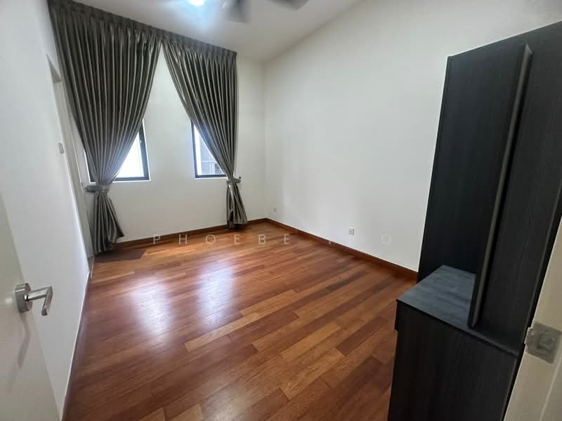 Danga Sutera untuk Untuk Disewa - RM 4,500 /bulan, Mac 2026 - PropertyGuru.com.my