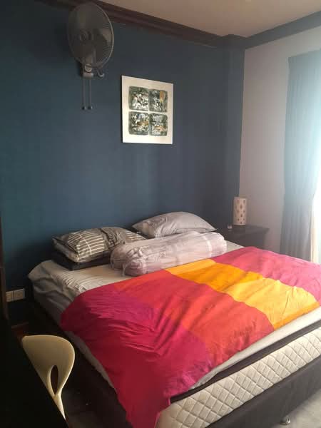 Condominium for Rent at Mei on The Madge (Vista Permai) - Kew . - Bedroom - PropertyGuru.com.my