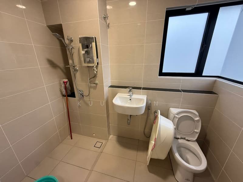 2-storey Terraced House for Sale in Horizon Hills (Iskandar Puteri (Nusajaya)) - Kuu Chin - PropertyGuru.com.my