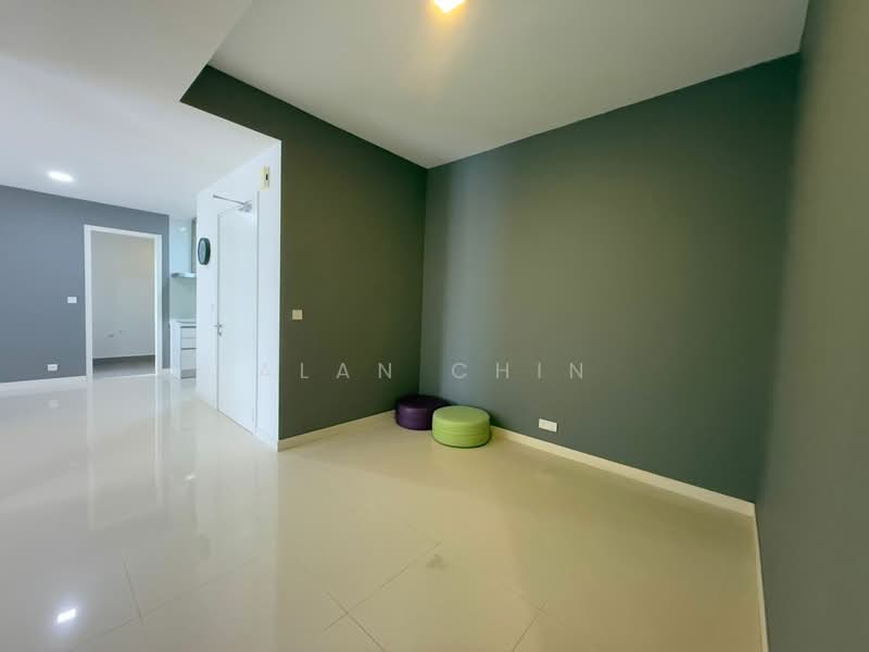 G Residence untuk Untuk Disewa - RM 4,000 /bulan, Mac 2026 - Interior - PropertyGuru.com.my