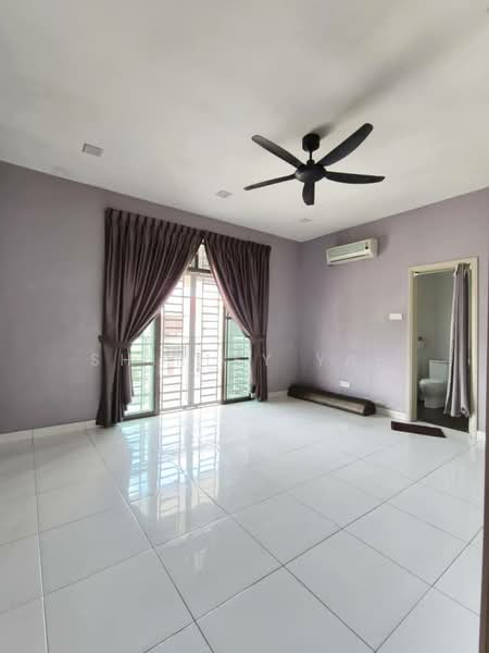 2-storey Terraced House for Sale in Bandar Dato Onn (Tebrau) - Shirley Yap - PropertyGuru.com.my
