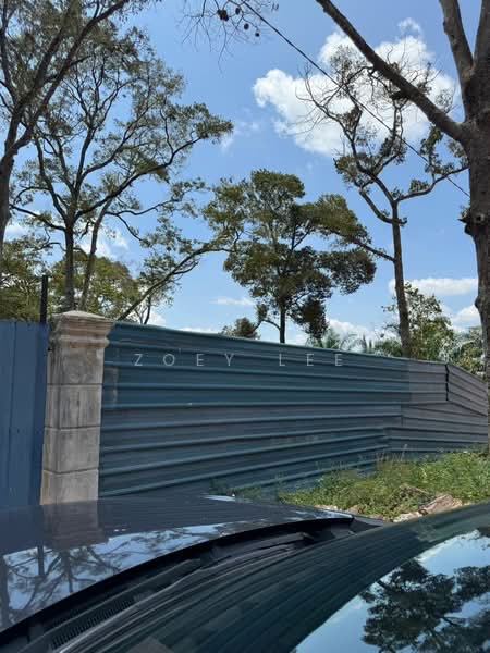 Agricultural Land for Sale in Ayer Hitam (Johor) - Zoey Lee - Exterior - PropertyGuru.com.my