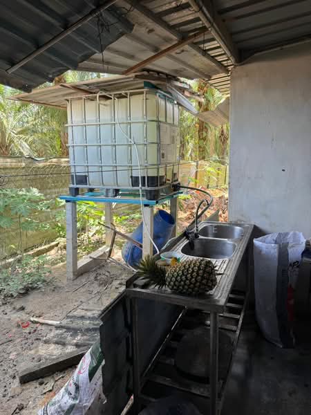 Agricultural Land for Sale in Ayer Hitam (Johor) - Zoey Lee - Exterior - PropertyGuru.com.my