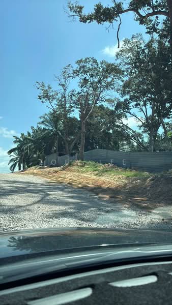 Agricultural Land for Sale in Ayer Hitam (Johor) - Zoey Lee - PropertyGuru.com.my