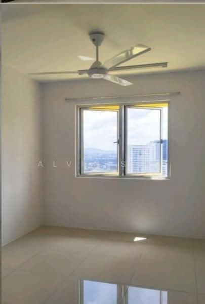 Residensi PV18 untuk Untuk Disewa - RM 1,950 /bulan, Mac 2026 - Interior - PropertyGuru.com.my