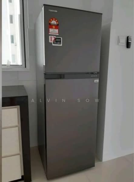 Residensi PV18 untuk Untuk Disewa - RM 1,950 /bulan, Mac 2026 - Interior - PropertyGuru.com.my