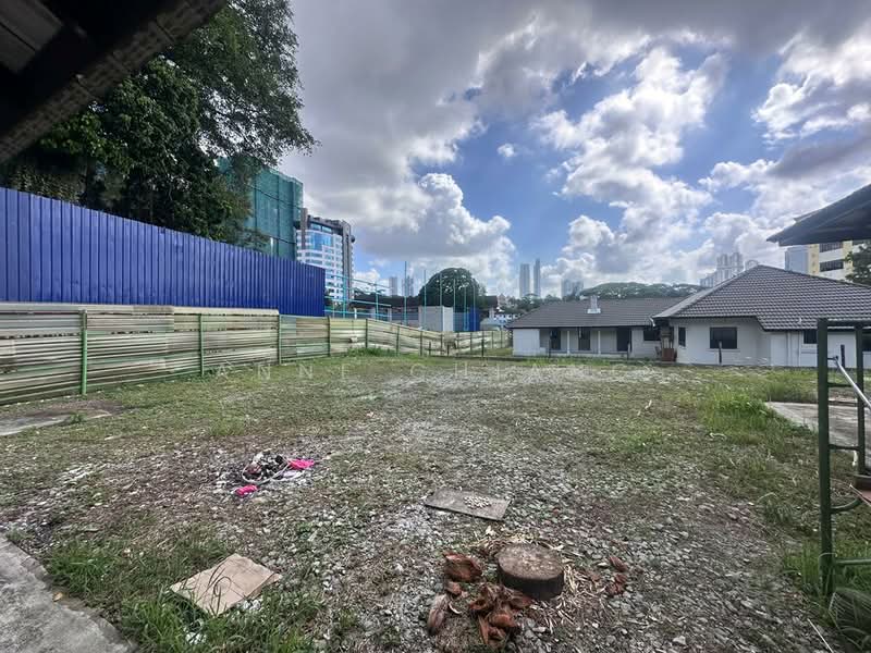 Commercial Bungalow untuk Untuk Disewa - RM 10,000 /bulan, Mac 2026 - Exterior - PropertyGuru.com.my