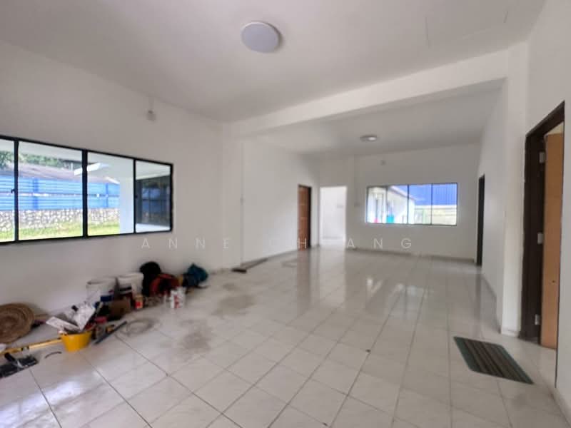 Commercial Bungalow untuk Untuk Disewa - RM 10,000 /bulan, Mac 2026 - Interior - PropertyGuru.com.my