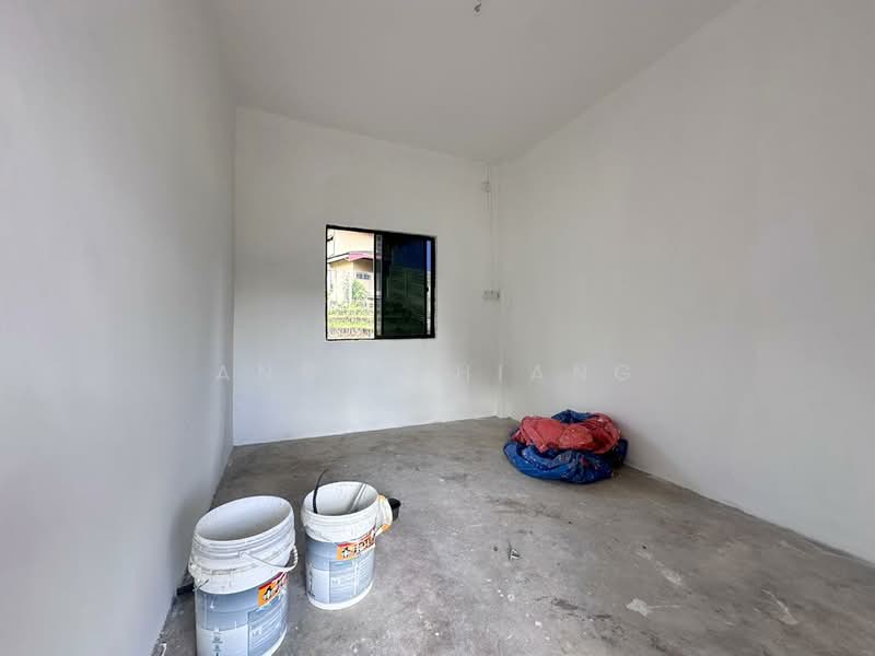 Commercial Bungalow untuk Untuk Disewa - RM 10,000 /bulan, Mac 2026 - Interior - PropertyGuru.com.my
