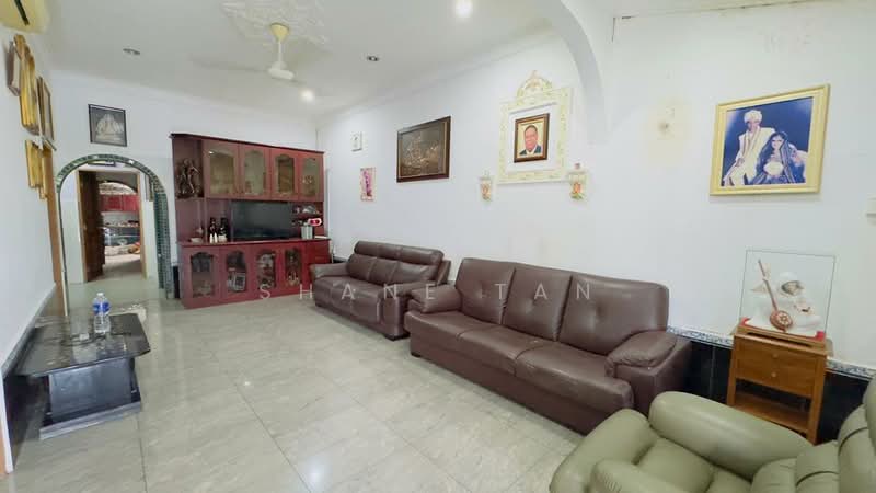 Rantau untuk Untuk Dijual - RM 428,000, Mac 2026 - Living Room - PropertyGuru.com.my