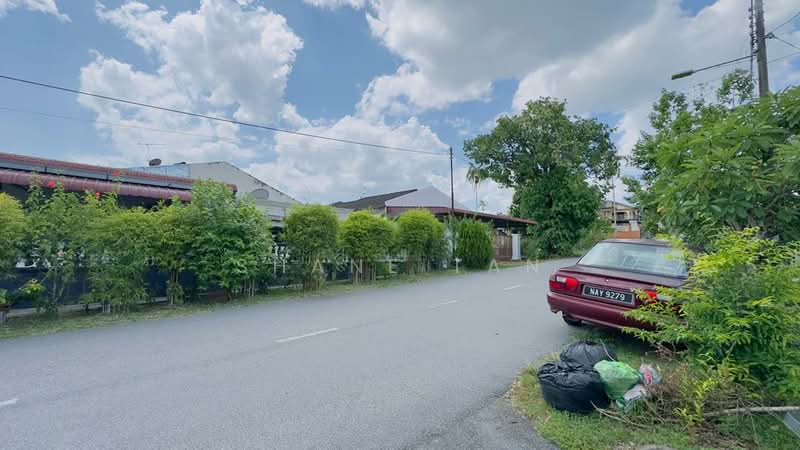 Rantau untuk Untuk Dijual - RM 428,000, Mac 2026 - Exterior - PropertyGuru.com.my