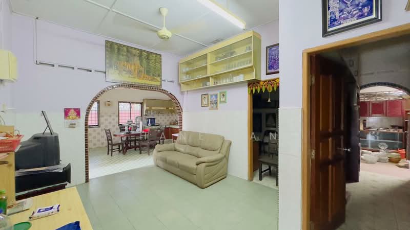 Rantau untuk Untuk Dijual - RM 428,000, Mac 2026 - Living Room - PropertyGuru.com.my