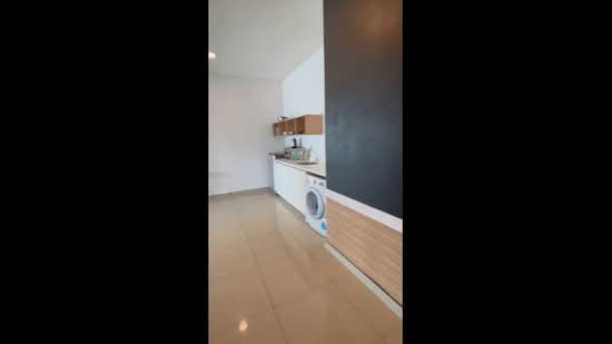 Arte Plus untuk Untuk Disewa - RM 2,500 /bulan, Mac 2026 - PropertyGuru.com.my