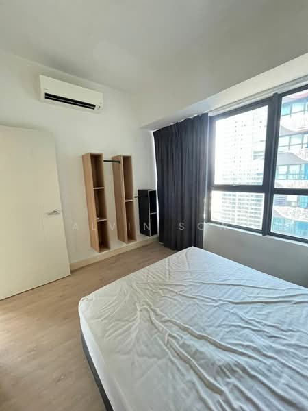 Arte Plus untuk Untuk Disewa - RM 2,500 /bulan, Mac 2026 - Bedroom - PropertyGuru.com.my