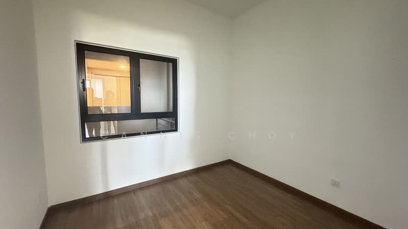 Servis Apartment untuk Disewa di Residensi Ava @ Kiara Bay - Cannis Choy - Interior - PropertyGuru.com.my