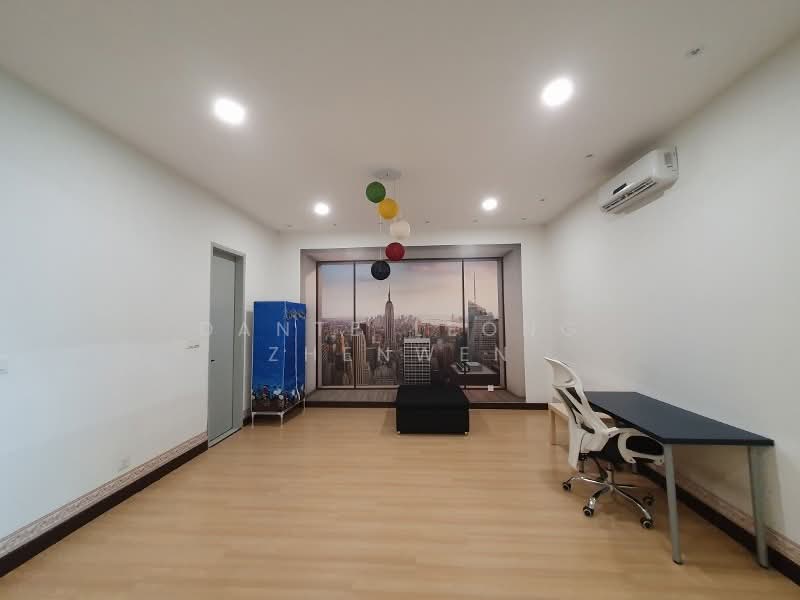 Condominium for Sale at X2 Residency - Dante Leong Zhenwen - Interior - PropertyGuru.com.my